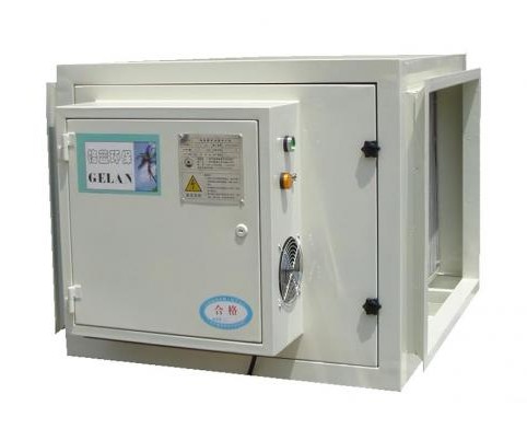 油煙凈化器專業(yè)批發(fā),設(shè)計(jì),安裝