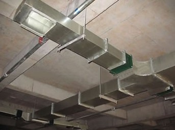 共板法蘭（歡迎來圖來樣）